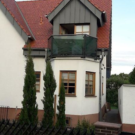 Ferienwohnung Im Rhein-Main Gebiet Nahe Frankfurt, رودرمارك المظهر الخارجي الصورة